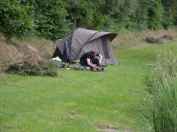 Competities HSV Alfheim